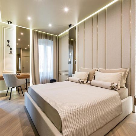 K&K Luxury Rooms スプリト エクステリア 写真