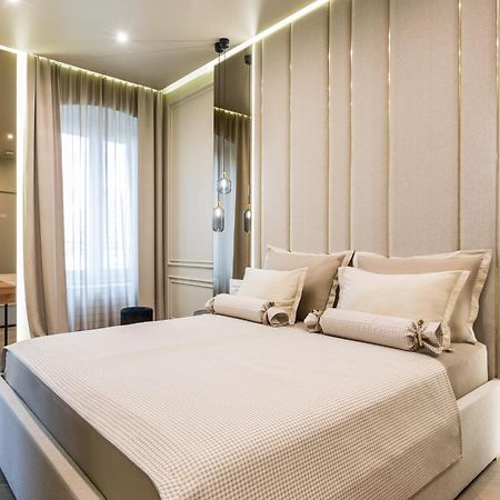 K&K Luxury Rooms スプリト エクステリア 写真