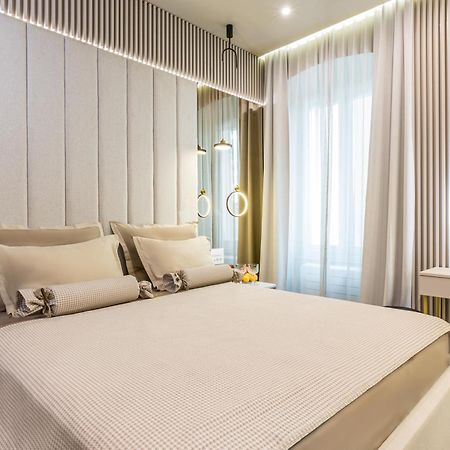 K&K Luxury Rooms スプリト エクステリア 写真