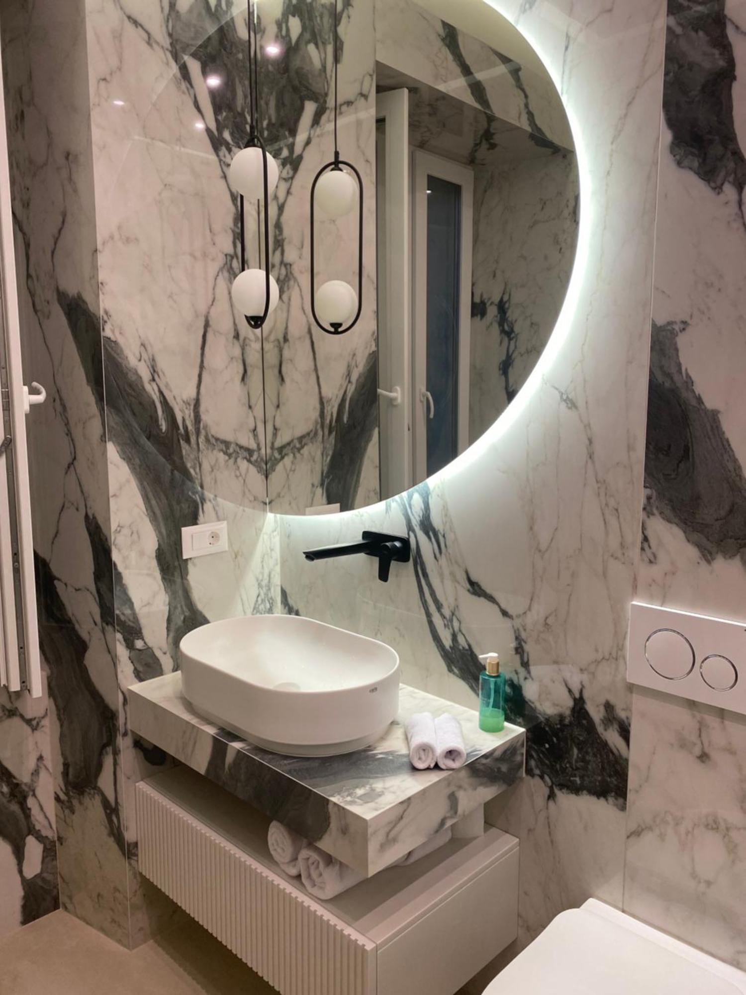K&K Luxury Rooms スプリト エクステリア 写真