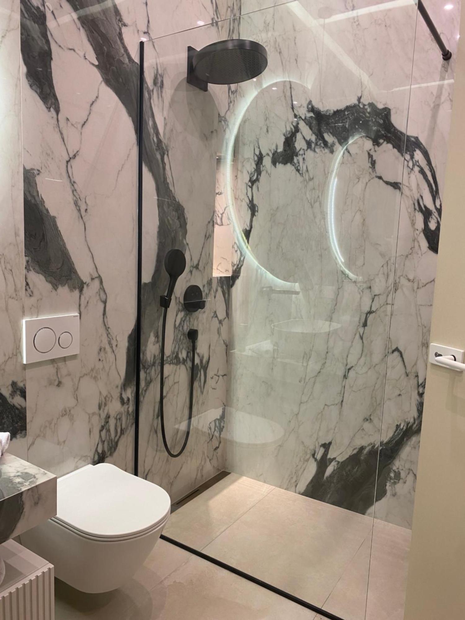 K&K Luxury Rooms スプリト エクステリア 写真