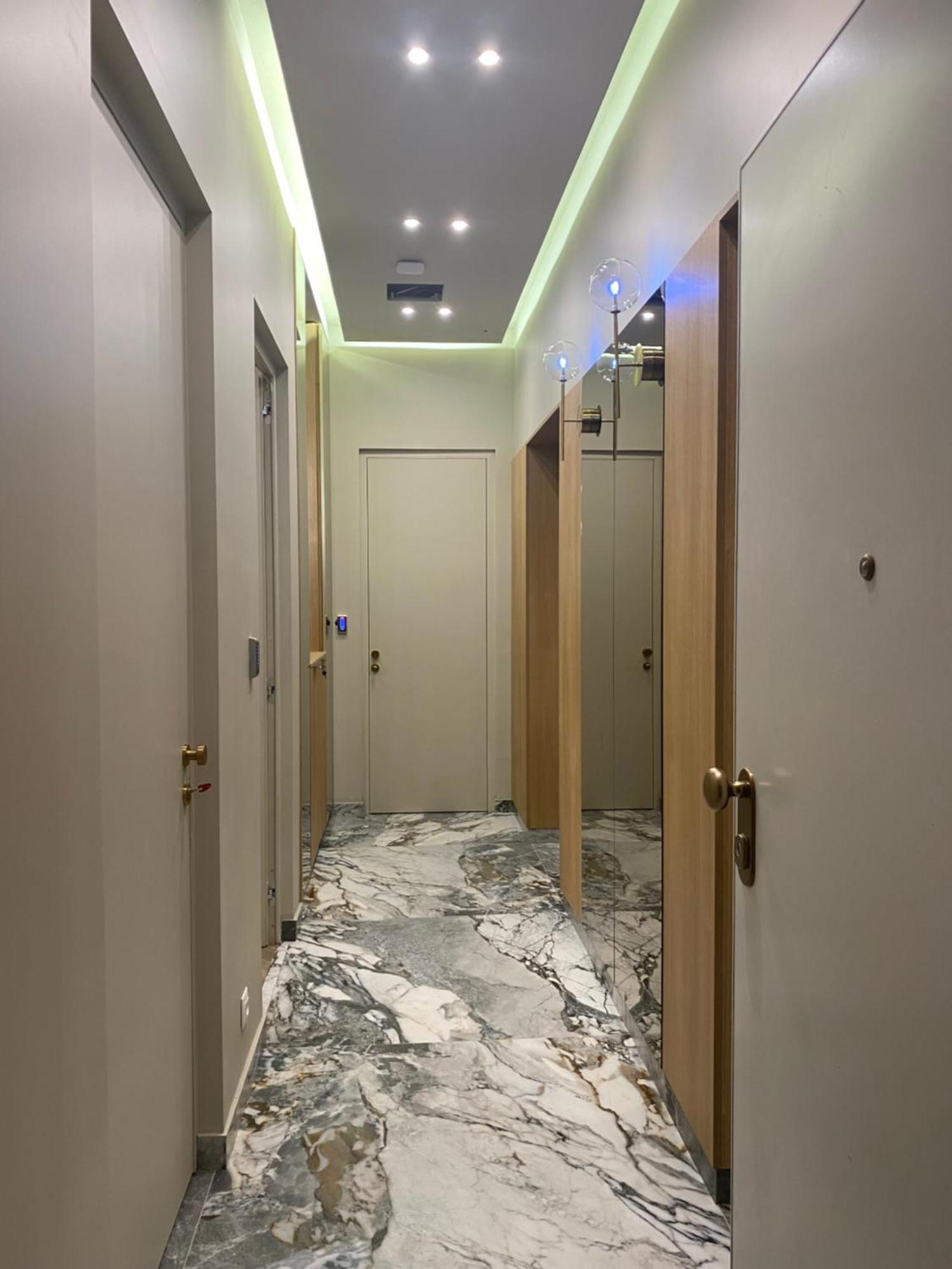 K&K Luxury Rooms スプリト エクステリア 写真
