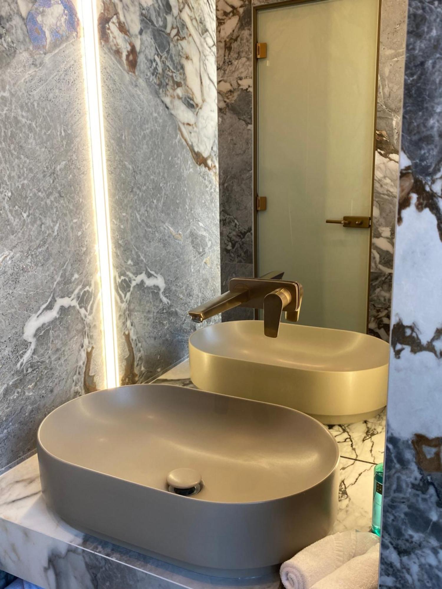 K&K Luxury Rooms スプリト エクステリア 写真