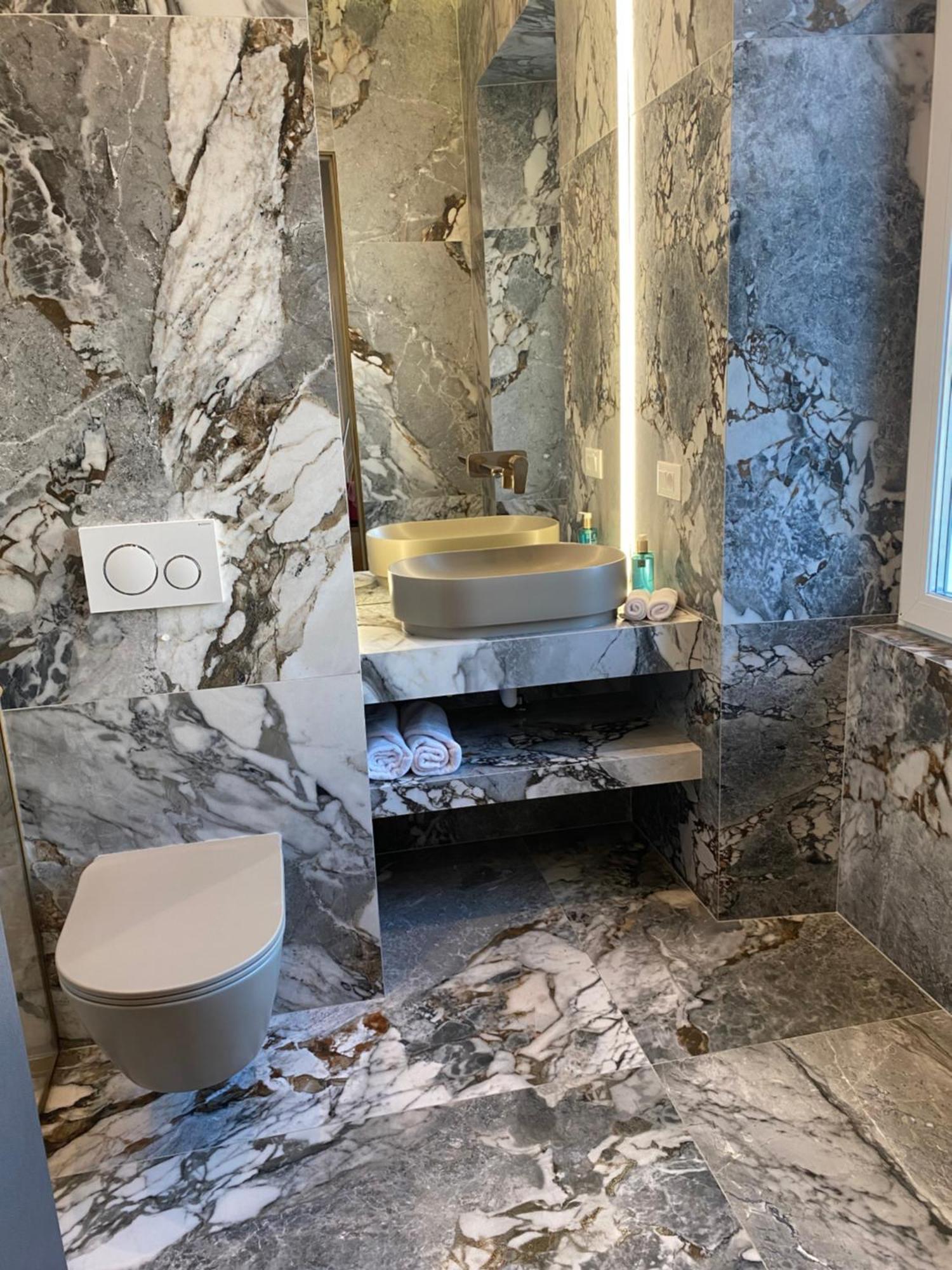 K&K Luxury Rooms スプリト エクステリア 写真