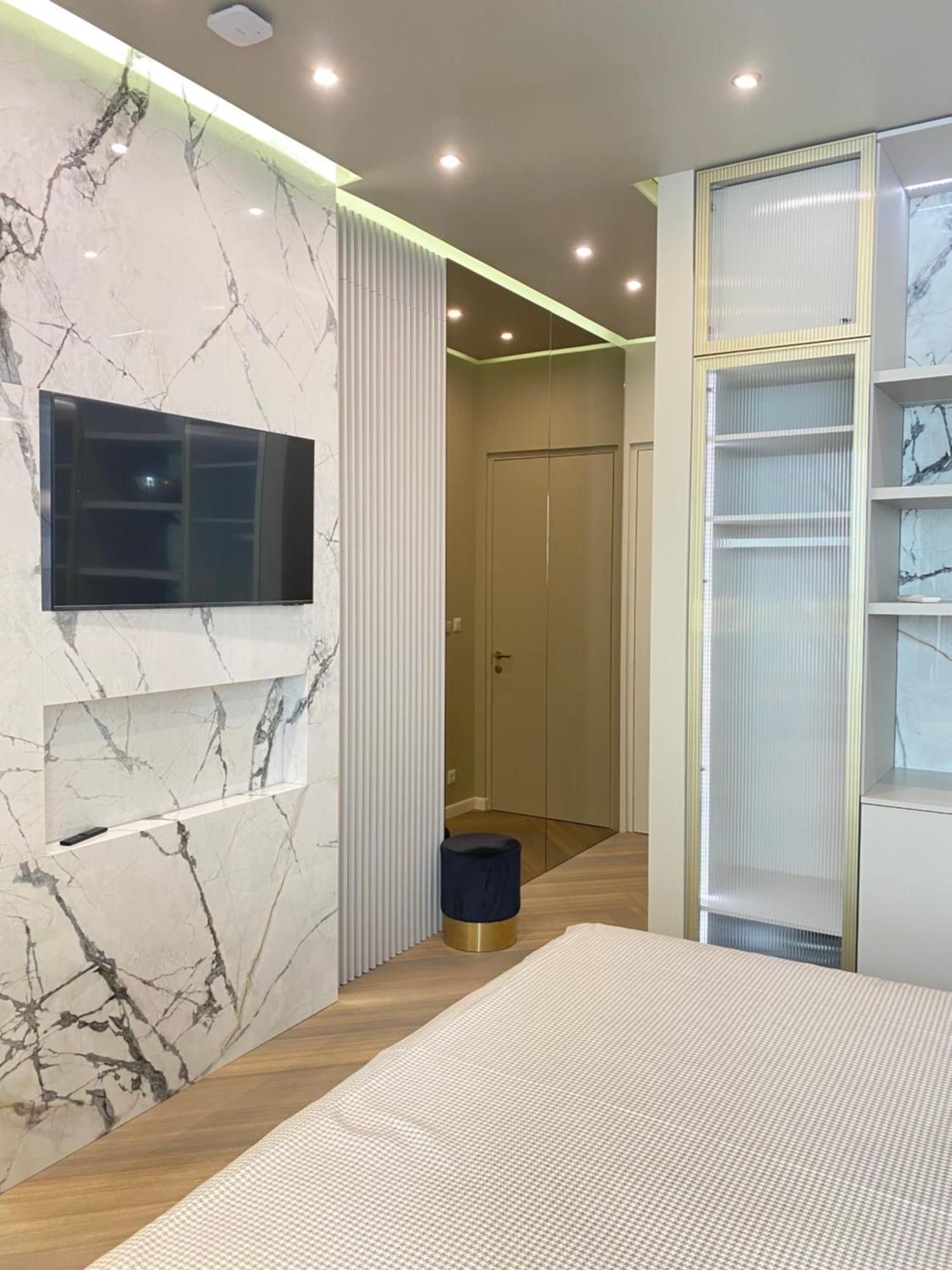 K&K Luxury Rooms スプリト エクステリア 写真