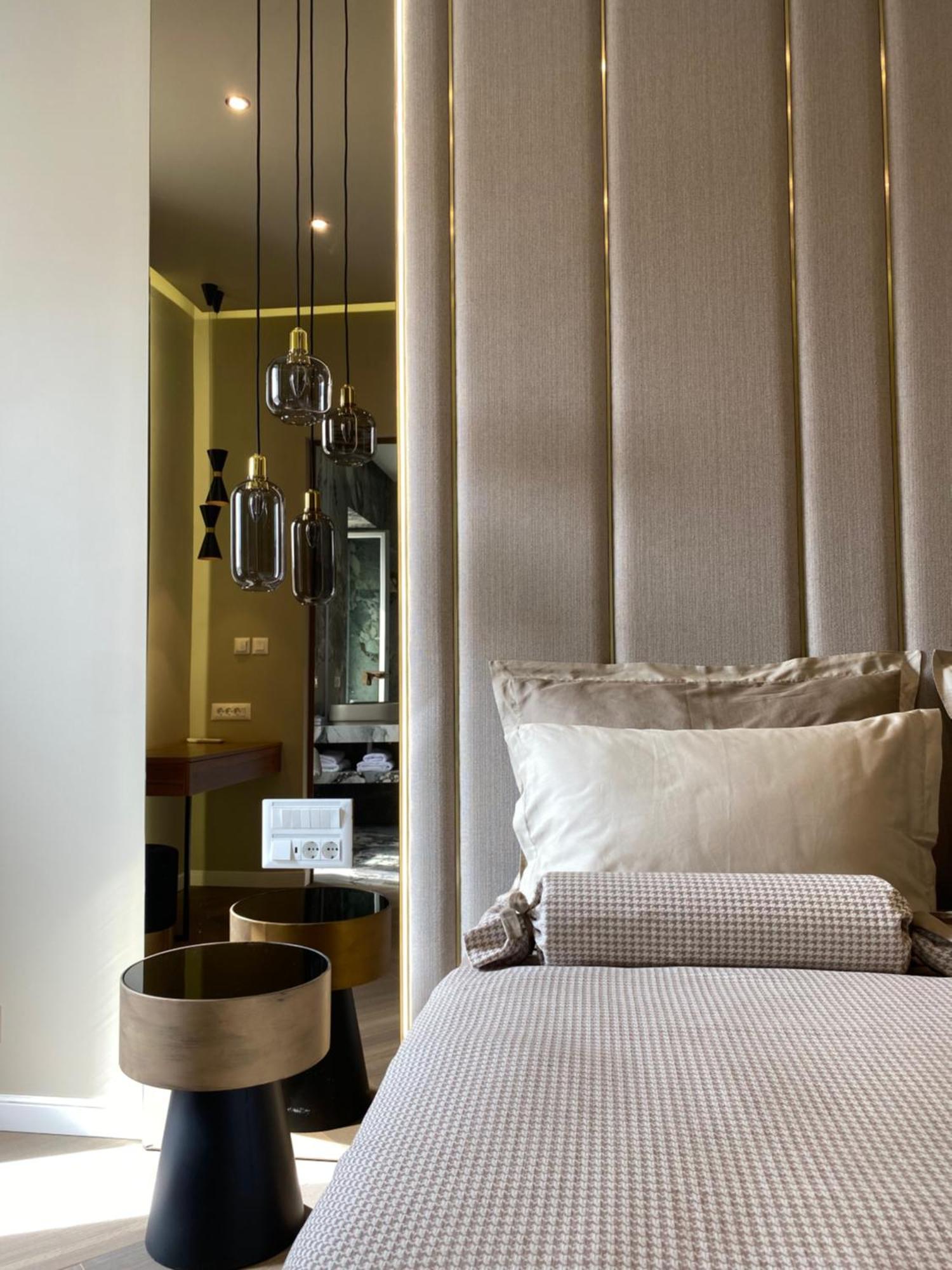 K&K Luxury Rooms スプリト エクステリア 写真