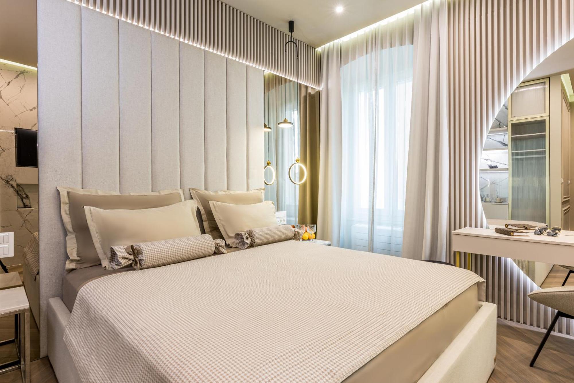 K&K Luxury Rooms スプリト エクステリア 写真